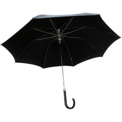 Doppler - Long parapluie...