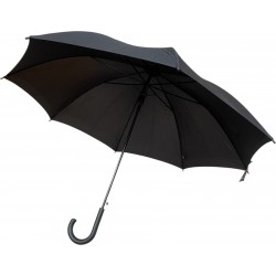 Doppler - Long parapluie...