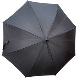 Doppler - Long parapluie...