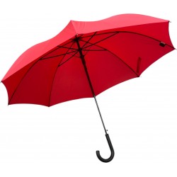 Long Fiber uni umbrella...