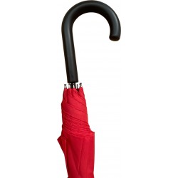 Long Fiber uni umbrella...