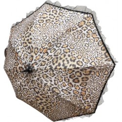 copy of Long leopard...