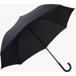 Doppler - Parapluie canne...