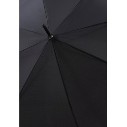 Doppler - Parapluie canne...