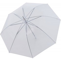 Doppler - long parapluie...
