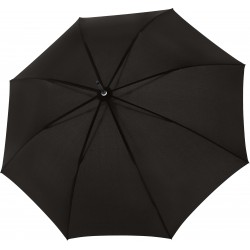 Doppler - Long parapluie...
