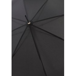 Doppler - Long parapluie...