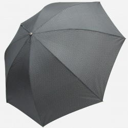 Doppler - Long parapluie...