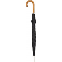 Doppler - Long parapluie...