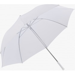 Doppler - long parapluie...