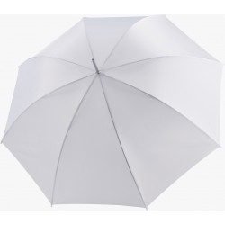 Doppler - long parapluie...