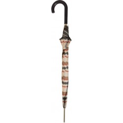 Doppler - Long parapluie...