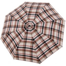 Doppler - Long parapluie...