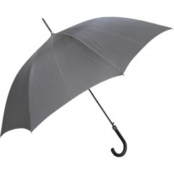 Doppler - Long parapluie...