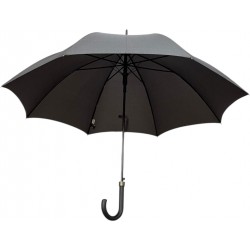 Doppler - Long parapluie...