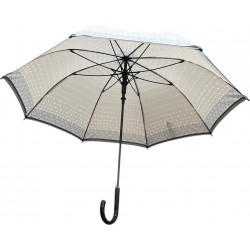 Doppler - Long parapluie...
