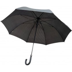 Doppler - Long parapluie...