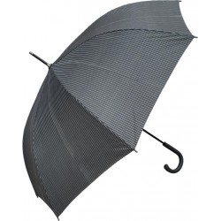 long umbrella doppler man...