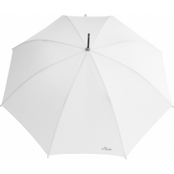 Long parapluie S.Oliver,...