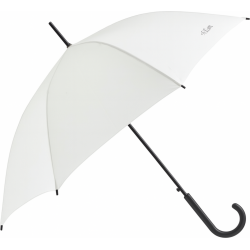 Long parapluie S.Oliver,...