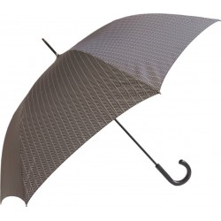 Long parapluie S.Oliver,...