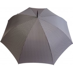 Long parapluie S.Oliver,...