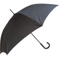 S.Oliver - Long parapluie,...
