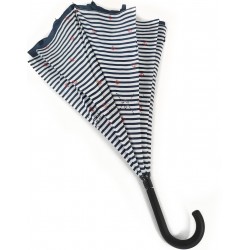 Parfi - long parapluie...