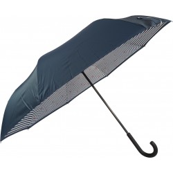 Parfi - long parapluie...