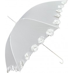 Vogue - Long parapluie de...