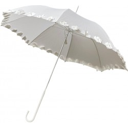 Vogue - Long parapluie de...