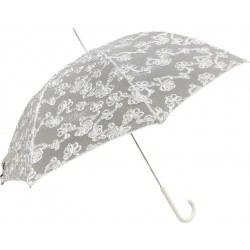 Vogue - Long parapluie de...