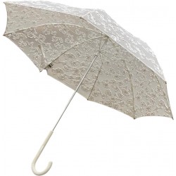 Vogue - Long parapluie de...