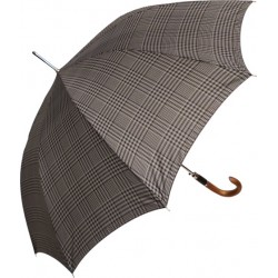 Pierre Cardin - Long...
