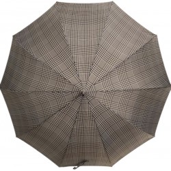 Pierre Cardin - Long...