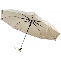Medium chic umbrella with...