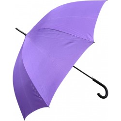 Esprit - Long parapluie...