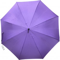 Esprit - Long parapluie...