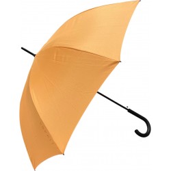 Esprit - Parapluie Long...