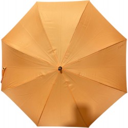 Esprit - Parapluie Long...
