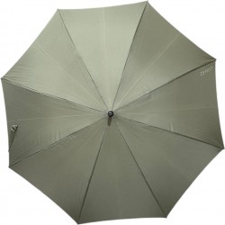 Esprit - Long parapluie uni...
