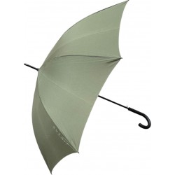 Esprit - Long parapluie uni...