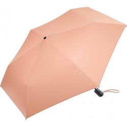 Esprit  - Parapluie de...