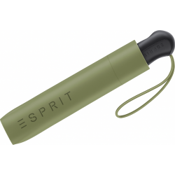 Esprit Easymatic Licht olivijn