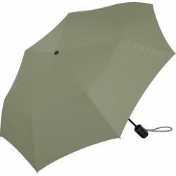 Esprit Easymatic Licht olivijn