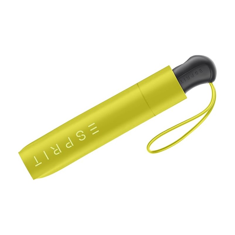 Easymatic Light uni round handle