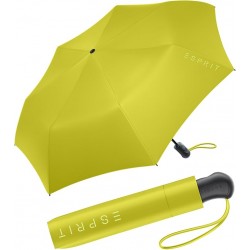 Easymatic Light uni ronde...
