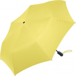 Esprit Easymatic Light...