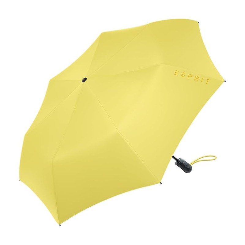 Esprit Easymatic Light lemon verbena