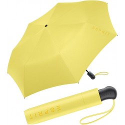Esprit Easymatic Light...
